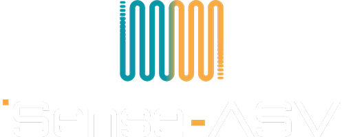 isense-asv-logo