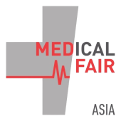 MFA-logo-removebg-preview