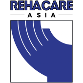 rehacare-asia